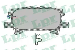 ������� ��������� �������� LPR 05P1436 05P1436 ����