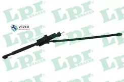 ������� ��������� LPR ��. LPR 2244 2244 ����