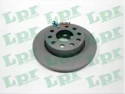 ���� ��������� LPR A1010PR A1010PR ����