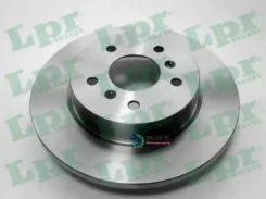 ���� ��������� Nissan Qashqai 14- ������ LPR N2048P N2048P ����