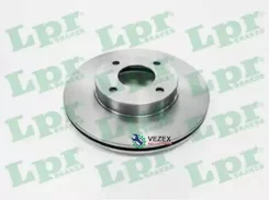 ���� ��������� LPR N2812V N2812V ����