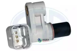 ������ ��������� ����������� Citroen/Peugeot C4/C5/C8/Evasion/Jumper/206/30�7/406/407/607/806/807 01- 1.8-2.3 ERA 550010 550010 ����