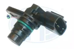 ������, ��������� ����������� Hyundai ix35 ERA 550556 550556 ����