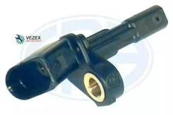 ������, ������� �������� ������ AUDI/VW 03- ERA 560157 560157 ����