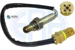 ������-���� BMW E46/E39/E60/E83 2.0-3.0 ERA 570001 570001 ����