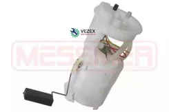 ���������� VW/Skoda/SEAT ERA 775048 775048 ����