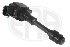 ������� ��������� Nissan Murano/Teana 880302 ERA 880302 880302 ����