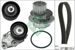 �������� ������ + ��� 530033231 INA 530033231 ����