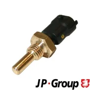JP1342570_������ 1293101000 JP Group 1293101000 ����