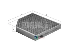 ������ ������ �������� Mahle LAK386 LAK386 ����