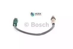 ������-���� Bosch 0258006462 0258006462 ����
