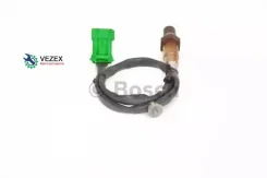 ������-���� Bosch 0258010081 0258010081 ����