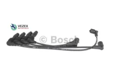 �������� �������������� �������� Bosch 0986356986 0986356986 ����