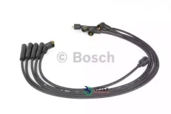 ��������! Mitsubishi Galant 2.0 87-93 �-�� Bosch 0986357122 0986357122 ����
