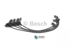 �������� �������������� �������� Bosch 0986357149 0986357149 ����