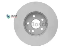 ���� ��������� MB W211 02- �����. ����. Bosch 0986479039 0986479039 ����