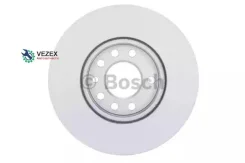 ��������� ���� �������� Premium 2 (���� �� 1 ��. ) Bosch 0986479919 0986479919 ����