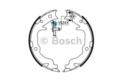 ������� ��. ����. Citroen C-Crosser/C4/Mitsubishi ASX/Peugeot 4008 Bosch 0986487766 0986487766 ����