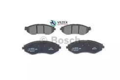 ������� ��������� �������� | ����� | Chevrolet Lacetti (J200) 1.4 16V 03.2005 - Chevrolet Lacetti (J200) 1.6 03.2005 - Bosch 0986494343 0986494343 ���...