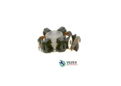 �������������� �������� Bosch 1004337140 1004337140 ����