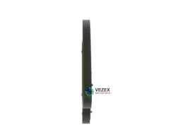 ������ ������������ 6pk2315 Bosch 1987946044 1987946044 ����