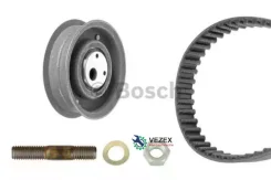 ����������� ���! VW Passat 2.0 88-96 Bosch 1987946320 1987946320 ����