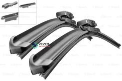 ����� ���������������� BMW 4 series F36, Jaguar XF Bosch 3397014010 3397014010 ����