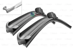 ٸ��� �/� ATW 650/550��. Bosch 3397118957 3397118957 ����