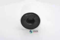 ������ ��������� VAG POLO/Rapid 09- Bosch F026400391 F026400391 ����