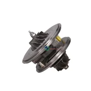 �������� ���������������� MB S(W220) 3.0L OM642 EURO4 GT2056V Jrone 1000010360 1000010360 ����