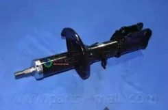 ����������� �������� Parts-MALL Pjafr014 PJAFR014 ����