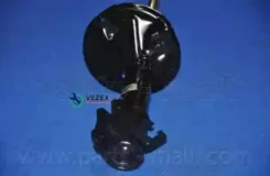 ����������� Hyundai Accent/Verna -05 ���. ����. ���. Parts-MALL PJA145A PJA145A ����