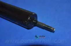 ����������� | ��� | Korando-NEW(KJ) Parts-MALL PJD105 PJD105 ����