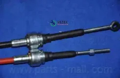 ���� ���� DAE Matiz Spark 98- Parts-MALL PTC003 PTC003 ����