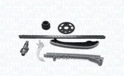 ����������� ��� [����, ����������,2 ���������,3 �����������] Magneti Marelli ���. 341500000110 341500000110 ����