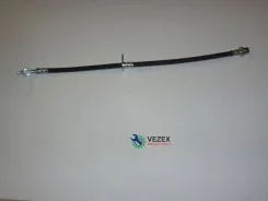 ����� ��������� Toyota Rav 4 I Cabrio (SXA1_) 2.0 12.97-06.00 KK FT1427 FT1427 ����