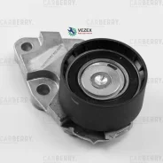 ����� ���������� ����� ��� Chevrolet Aveo/Cruze/Kalos/Lacetti/Lanos�/Nubira/Rezzo 05-/ Daewoo Nexia/Espero/Kalos/Lacetti/Lan�os/Nubira/Rezzo 93- Carbe...