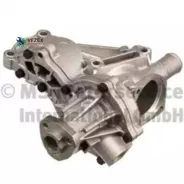 ����� ������� VAG -03/-97 1.9TDI/1.8/2.0 Kolbenschmidt 50005151 50005151 ����