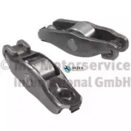 ��������� VAG 03- 3.2FSI/3.6FSI/4.2FSI/6.0FSI VR6/V8/W12 (���.4 ��. ) Kolbenschmidt 50006144 50006144 ����