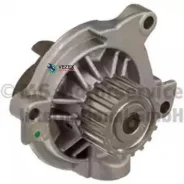 ����� ������� AUDI: 100 (4A, C4), 100 Avant (4A, C4), A6 (4A, C4), A6 Avant (4A, C4)Volvo: 850 (LS), 850 Kombi (LW), 940 (944), 940 II (944), 940 II K...