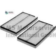 ������ ������ [���/�� 2��. ] Kolbenschmidt 50013752 50013752 ����