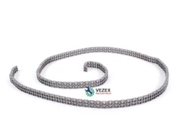 ���� ���! ��������� MB C230/C250/E250/C280/E280/C300 2.5/3.0/3.5/4.7/5.5 04 Mercedes-BENZ 0009930676 0009930676 ����