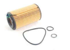 ������! �������� MB 204 1.8/2.5 08/W212 2.0-2.5 09 Mercedes-BENZ 6511800109 6511800109 ����