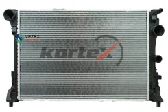 �������� MB C W204/E W212 09- 7�T KRD1093 Kortex KRD1093 KRD1093 ����