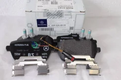 ������� ��������� �������� | ��� | Mercedes-BENZ A0084200820 A0084200820 ����