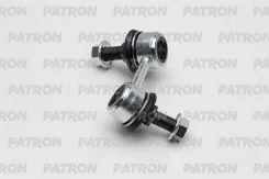 ���� ������������� ps4107lkor Patron PS4107LKOR ����