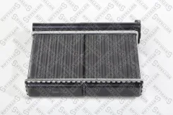 10-35086-sx_������ 1035086sx Stellox 1035086SX ����