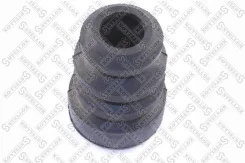 11-98042-SX_������ 1198042sx Stellox 1198042SX ����