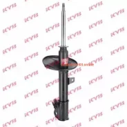 ������ ��. Excel-G 334261 �������� ������ KYB 334261 334261 ����
