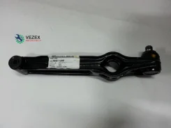 ����� �������� L, R GM 96611265 General Motors 96611265 96611265 ����
